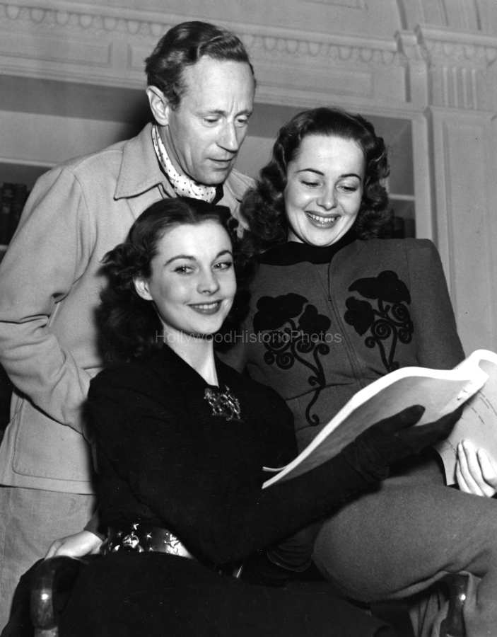 Vivien Leigh 1938 5.jpg